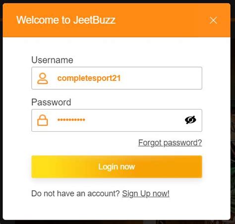 jeetbuzz123. com|Jeetbuzz Login into your Account .